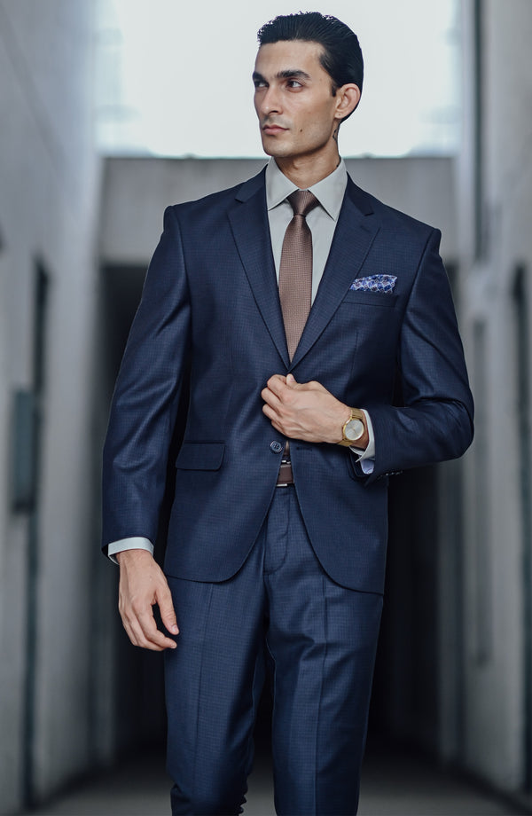 formal dress for men in pakistan Pakistani Men Soft Textured Kameez Shalwar / Everyday Outfit/ Formal and Informal Eid Outfit/kurta Set/men Eid Clothes/professional Tailored