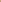 Classic Interlock Half Sleeve Polo Shirt for Men in Beige - Cambridge