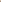 JACQUARD JERSEY POLO - KHAKI