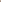 PERFORMANCE ZIPPER POLO - GOLD