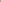 JACQUARD CREW -  RUST