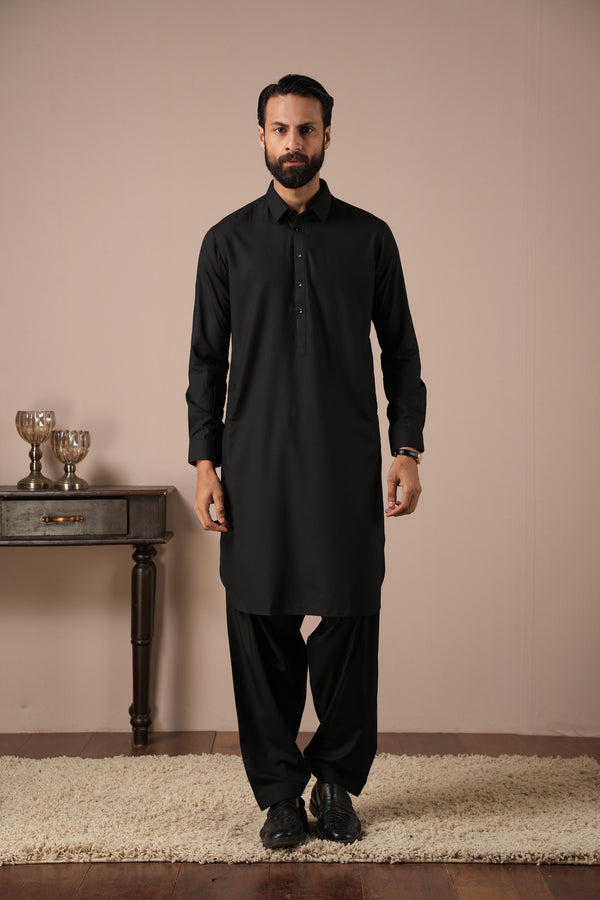 BASIC SHALWAR KAMEEZ