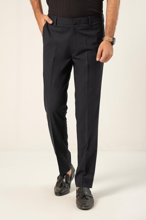 REVOLUTION FORMAL PANTS