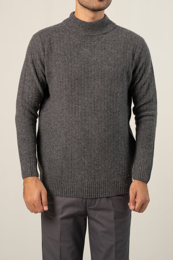 DESIGNER SWEATER