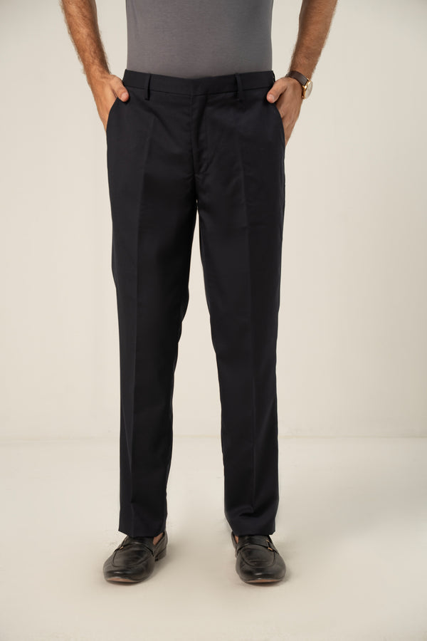 PRINCIPLE CLASSIC PANTS