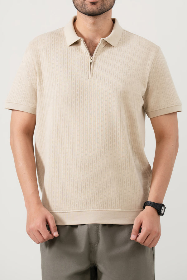 Men's Polo Shirts | Cambridge – Page 3