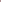 PERFORMANCE BUTTON POLO - LAVENDER