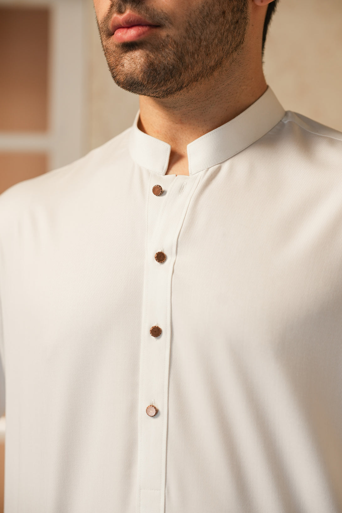 BASIC FANCY SHALWAR SUIT