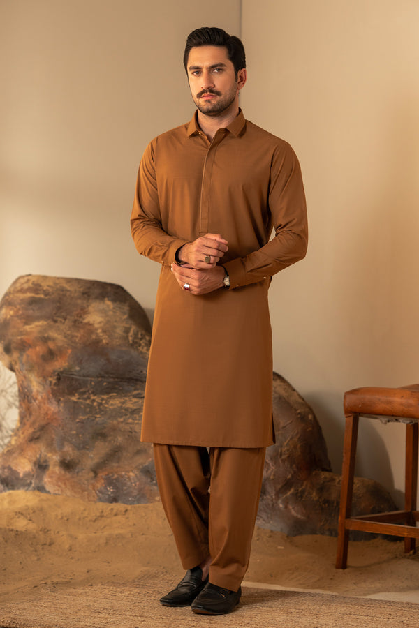 Designer Shalwar Kameez in Pakistan | Latest Men Suit Design Designer Shalwar Kameez in Pakistan | Latest Men Suit Design