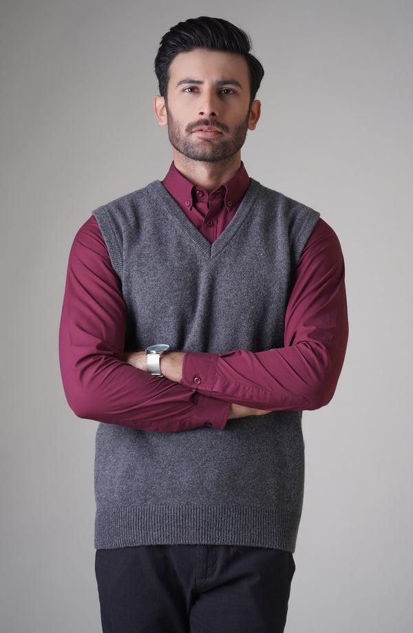 Sweaters for Men & Cardigans Online in Pakistan | Men's Sweaters ...