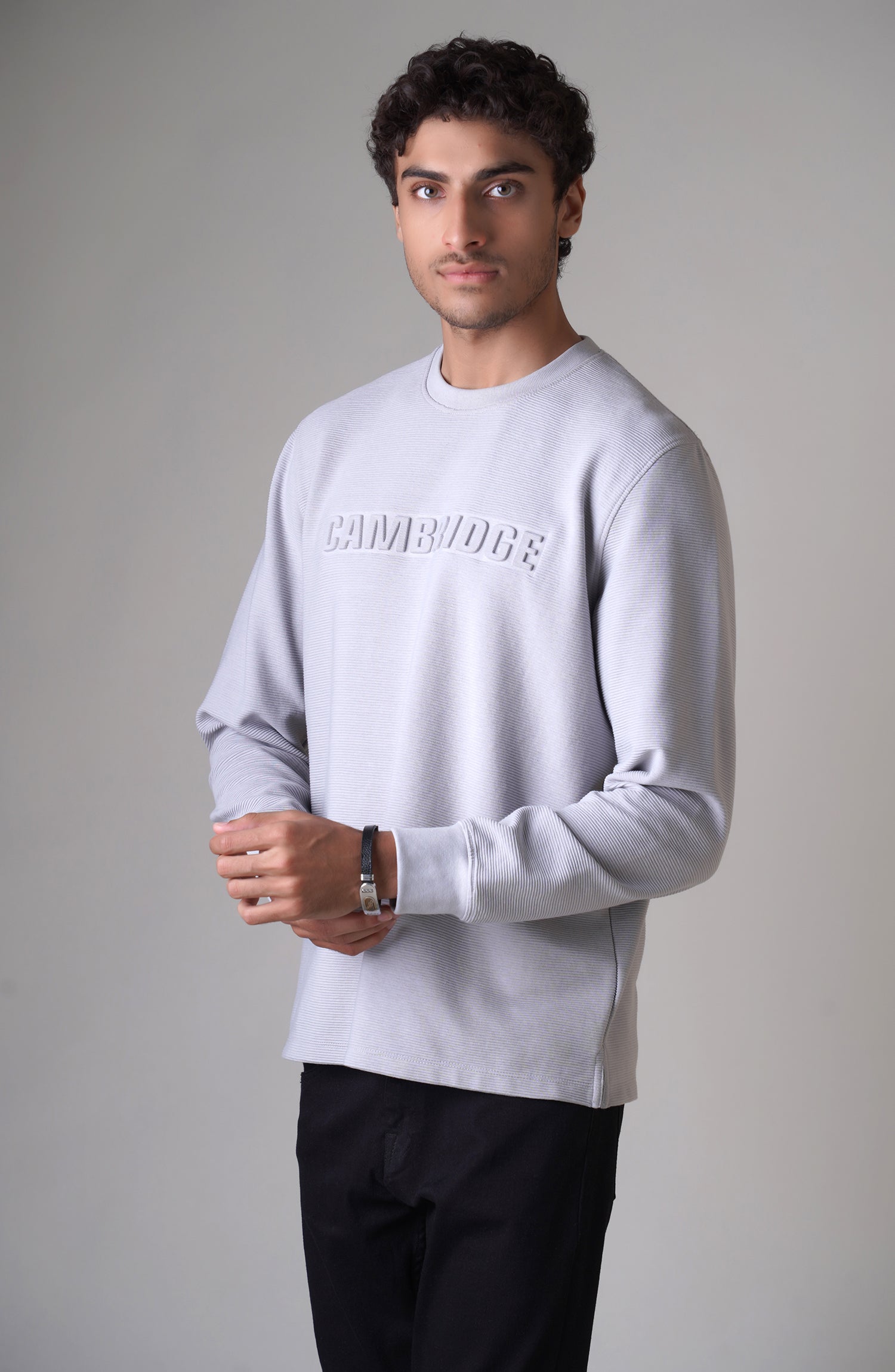 Mens cheap sweat tops