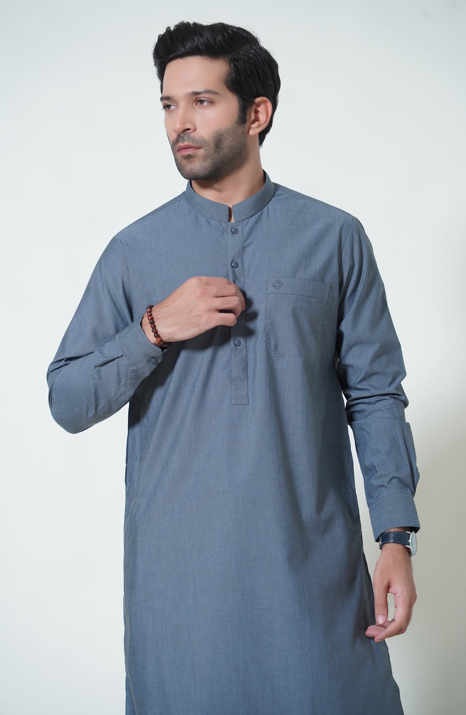 Best deals shalwar kameez