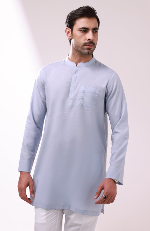 Trendy Kurta