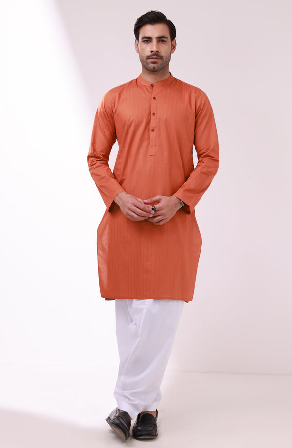 Trendy Kurta