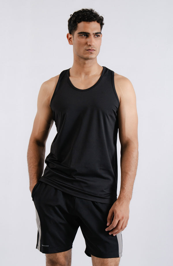 Mens ATL Sando