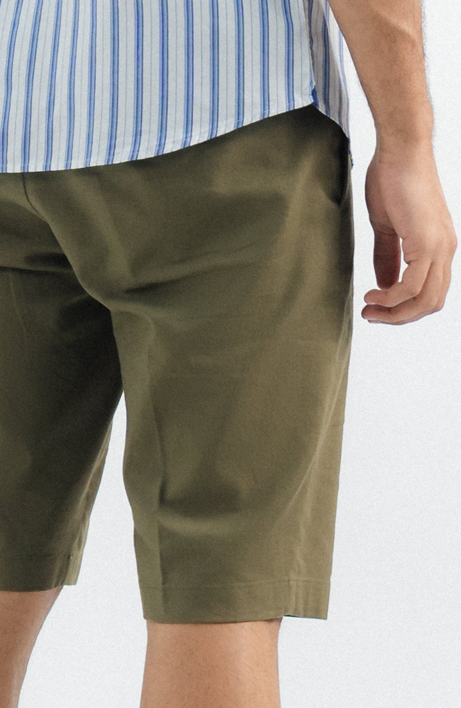 Men s Shorts In Pakistan Linen Denim Cargo More Men s Shorts In Pakistan Linen Denim Cargo More