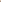 Men's Flatback Textured Half Sleeve Polo Shirt in Beige | Cambridge Summer Edition