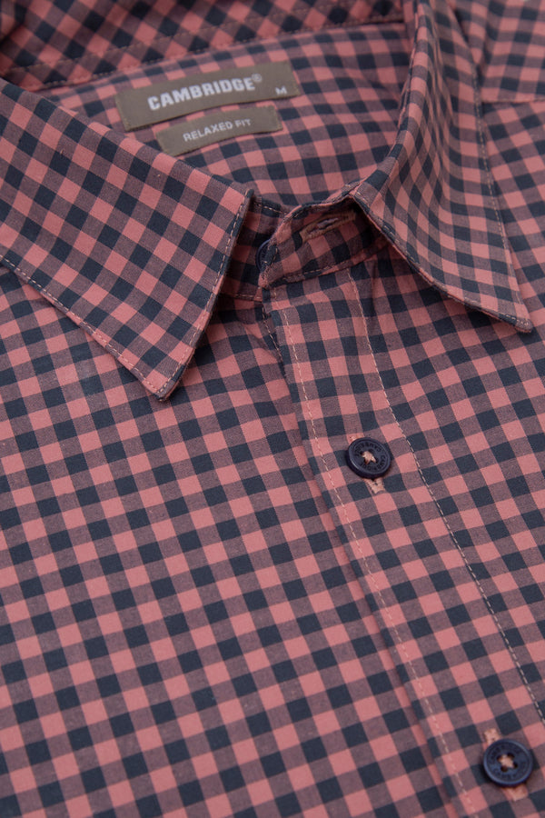 cambridge dress shirts pakistan Grey Plain Shirt for Men at Best Price in Pakistan