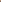 Men's Half Sleeve Drop Needle Interlock Polo Shirt in Beige - Summer Edition | Cambridge