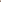 Men's Half Sleeve Interlock Polo Shirt in Light Brown - Summer Edition | Cambridge