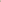 Men's Half Sleeve Jacquard Jersey Polo Shirt in Sand - Summer Edition | Cambridge