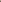 Men's Half Sleeve Performance Buttoned Polo Shirt in Beige - Summer Collection | Cambridge