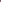 Men's Half Sleeve Stretch Polo Shirt in Burgundy - Summer Edition | Cambridge