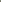 Men's Half Sleeve Stretch Polo Shirt in Green | Cambridge Summer Edition