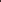 BLENDED TEXTURED (OSSUM)