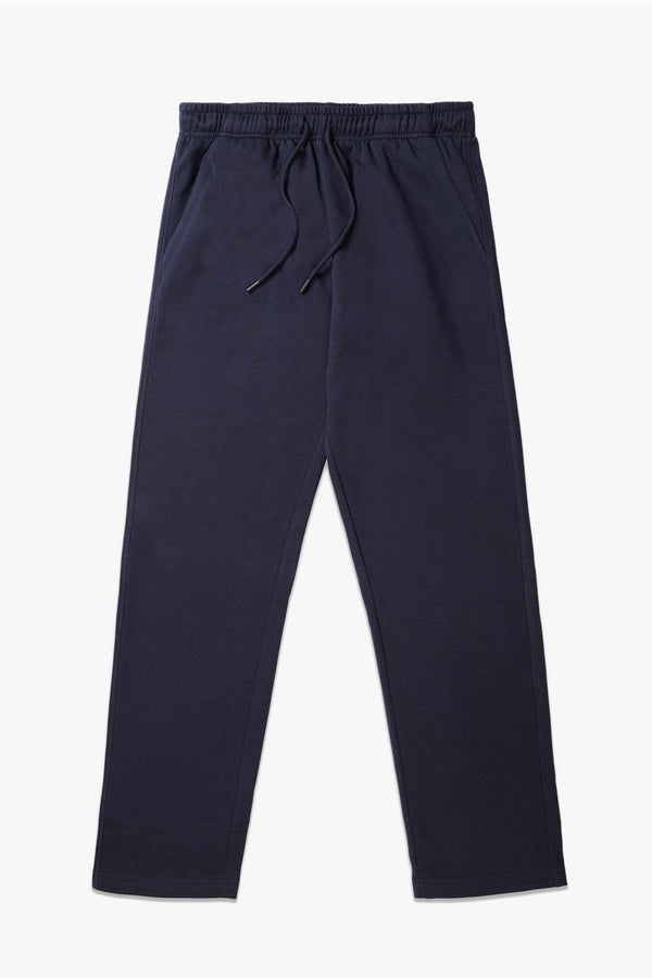 STRAIGHT SOLID BOTTOM