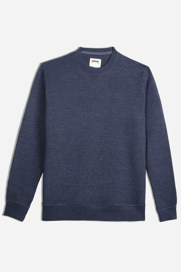 NANTUCK SWEATSHIRT
