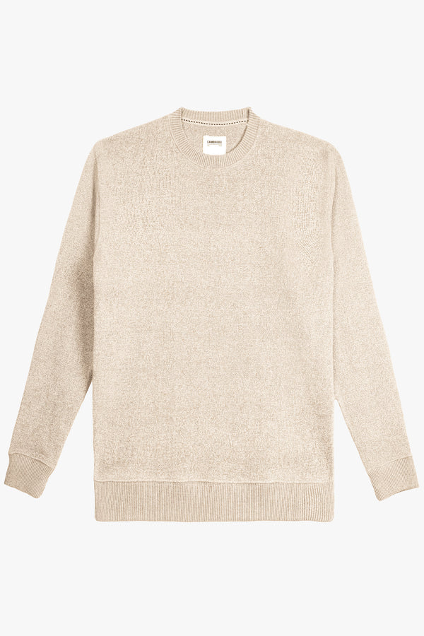 NANTUCK SWEATSHIRT