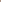 Premium Drop Needle Interlock Half Sleeve Polo in Light Brown - Summer Collection | Cambridge