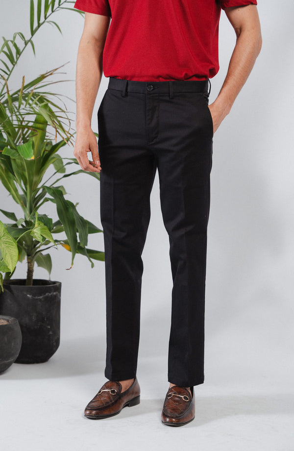 Men's Formal Pants, Buy Formal Pants for Men Online in Pakistan