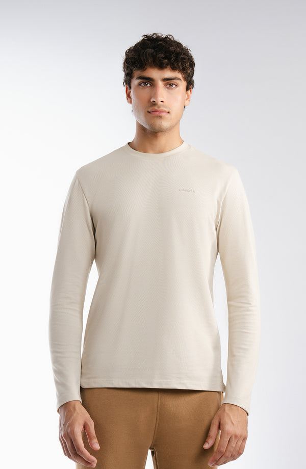 Performance Crew T-shirt