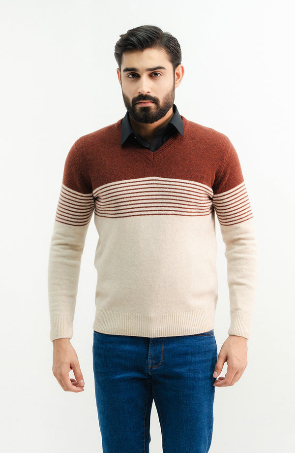 Sweaters for Men & Cardigans Online in Pakistan | Men's Sweaters ...