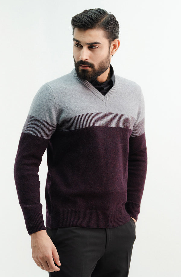 Shop Men's Sweaters and Cardigans Online | Cambridge Sweaters for Men ...