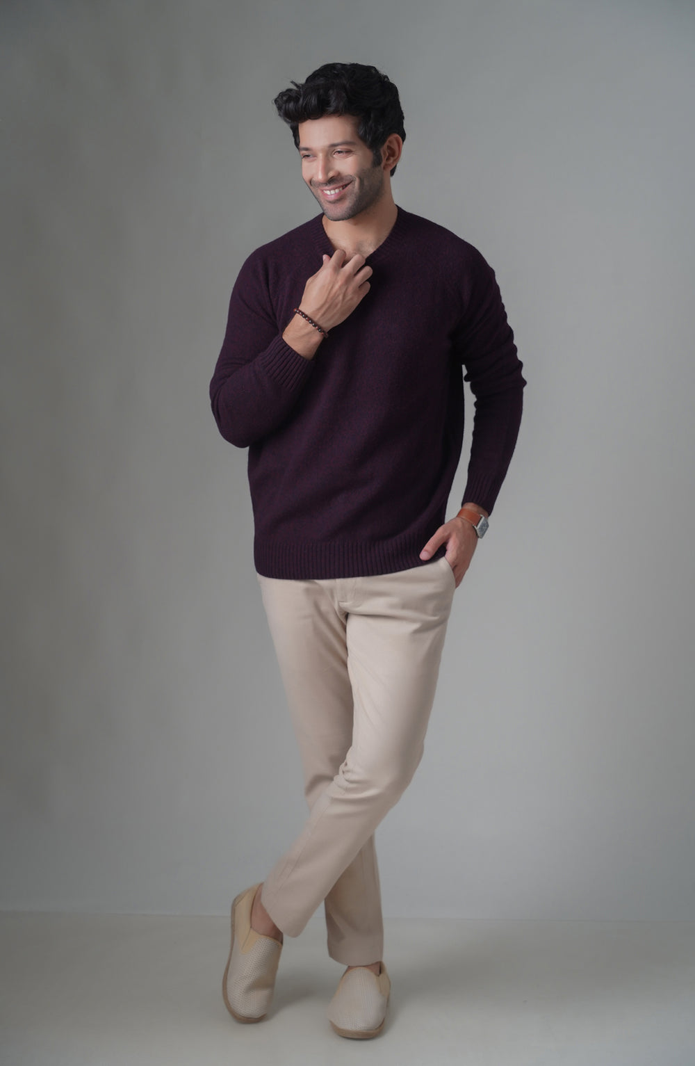 Cozy Mens Sweaters Sale Men's Winter Sweaters on Sale in Pakistan