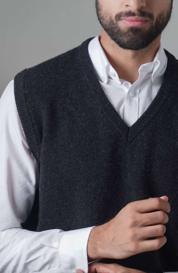 Cozy Mens Sweaters Sale Men's Winter Sweaters on Sale in Pakistan