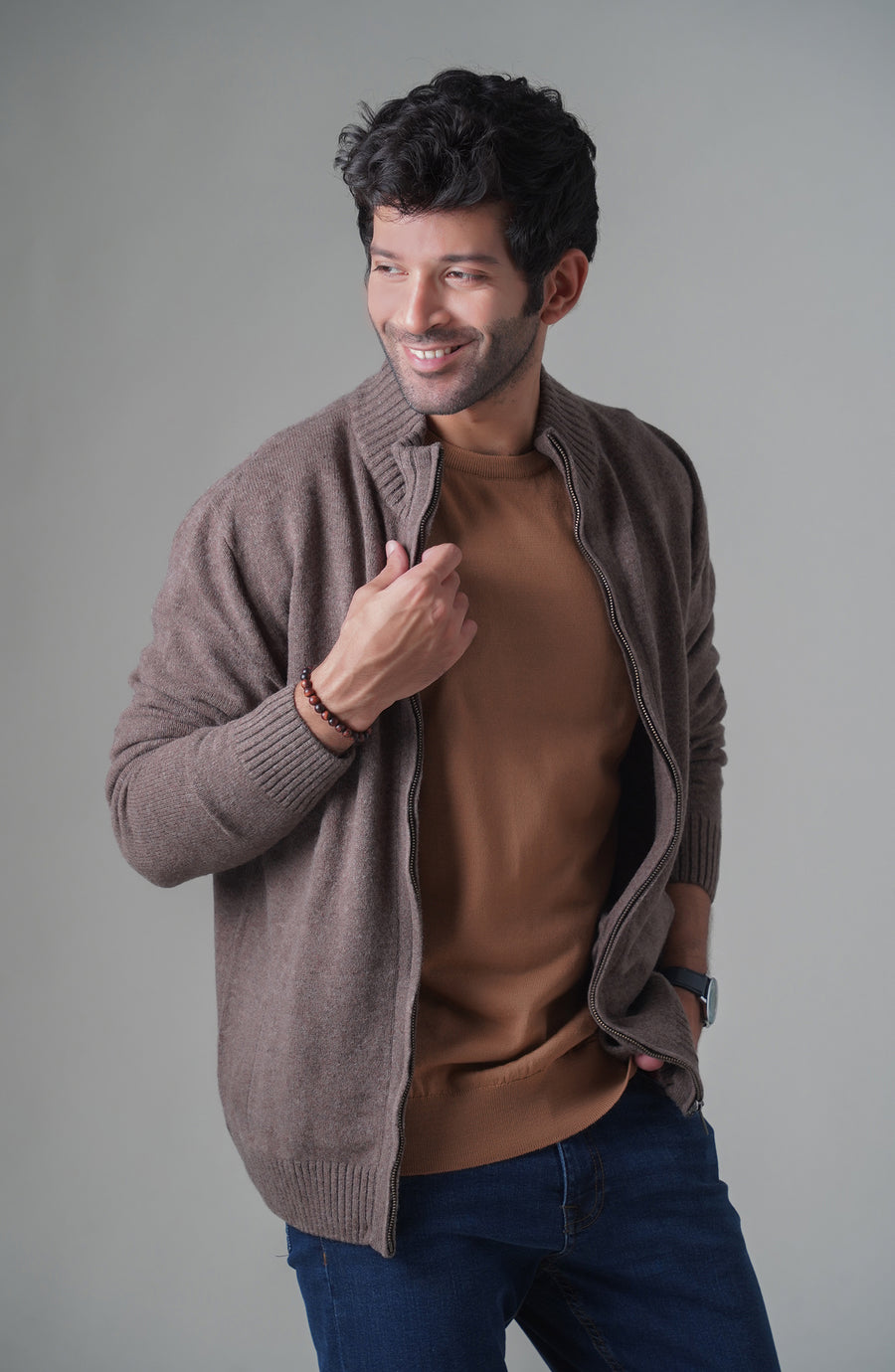 Cozy Mens Sweaters Sale Men's Winter Sweaters on Sale in Pakistan
