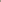STRETCH POLO - OLIVE