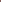 Summer Edition Classic Pique Half Sleeve Polo Shirt in Maroon | Cambridge