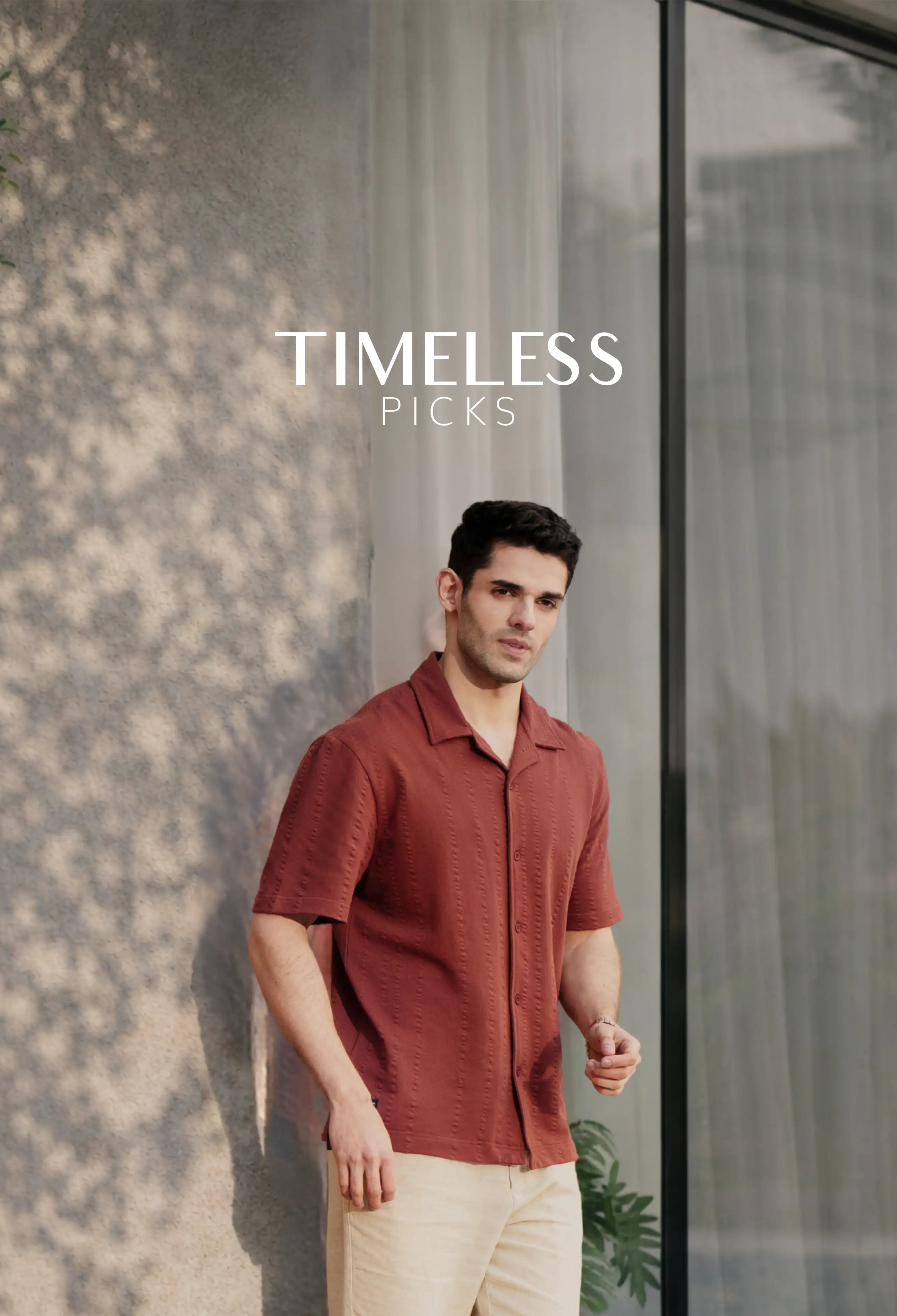 cambridge dress shirts pakistan FULL SLEEVES NO IRON EVER