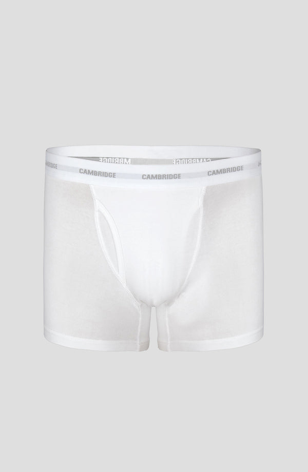 White Hipster