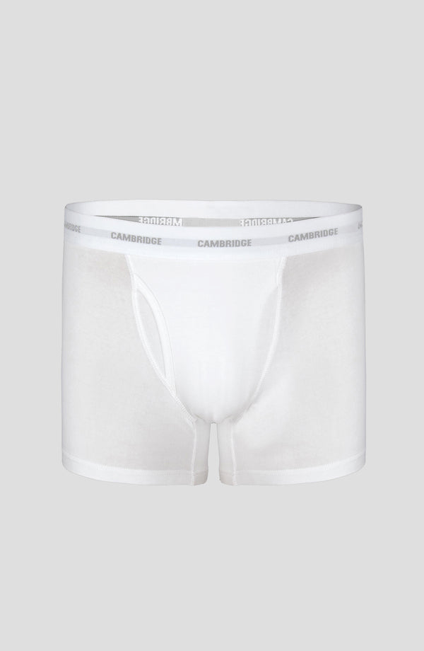 White Hipster