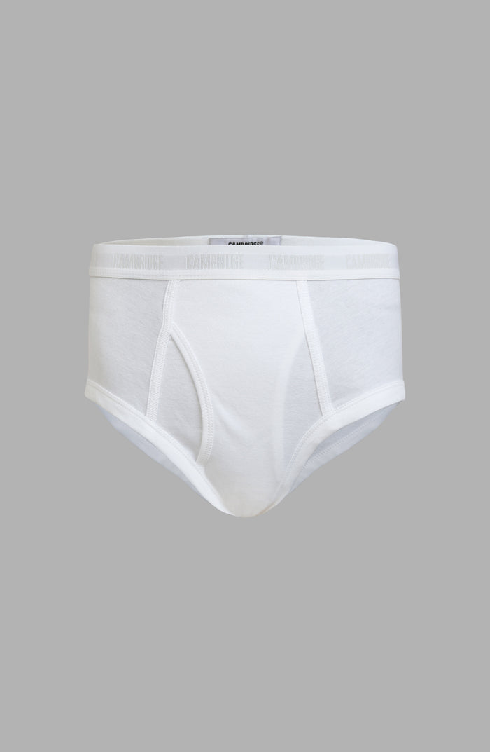 UNDERWEAR – Cambridge Shop