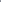 MINI BRIEF – PACK OF 4