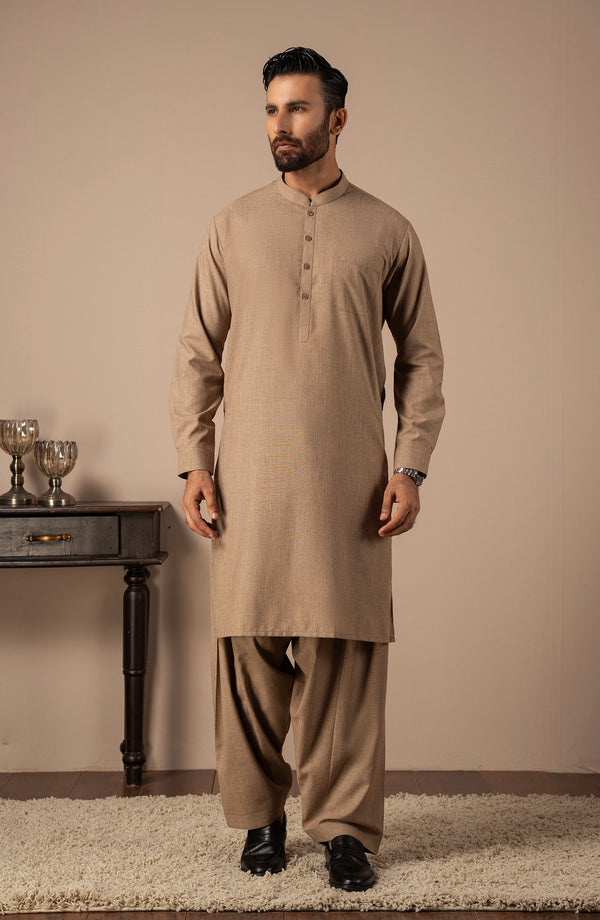 BASIC SHALWAR KAMEEZ