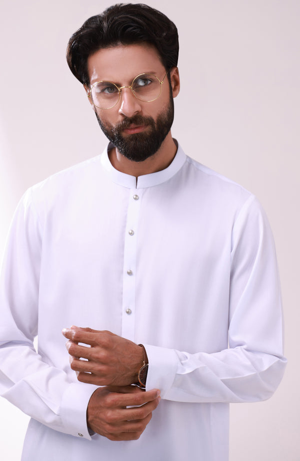 Trendy Shalwar Suit