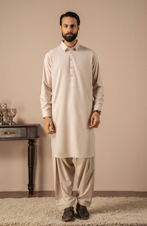 BASIC SHALWAR KAMEEZ